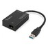 MODELIS: DN-3026-1<br />Network Adapter DN-3026-1