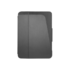 MODELIS: THZ865GL<br />Targus Click-In Case | THZ865GL | Tablet case | For iPad Air and iPad Pro 11-inch; iPad Air 10.9-inch | Black