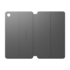 MODELIS: ZG38C06913<br />Lenovo | Folio Case for Lenovo Tab One | Luna Grey