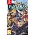 MODELIS: 19195<br />Fantasian: Neo Dimension