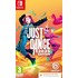 MODELIS: 17824<br />Just Dance 2025 Edition (CODE IN A BOX)