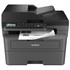 MODELIS: MFCL2800DWRE1<br />Brother | Multifunction printer | MFC-L2800DW | Laser | Mono | A4 | Wi-Fi