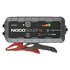 MODELIS: GB50<br />NOCO GB50 transporto priemonės starteris 1500 A