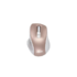 MODELIS: 90XB066N-BMU010<br />Asus | MW202 | Wireless | 2.4GHz Wireless Optical Mouse | Rose Gold