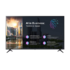 MODELIS: 75PK640S0LA<br />LG 75PK640S0LA | Digital signage | 75 " | Landscape | 16/7 | webOS | Wi-Fi | 8 ms | 1000000:1 | 300 cd/m²