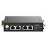MODELIS: DWM-530-T<br />Router 4G DWM-530-T