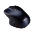 MODELIS: 90XB066N-BMU000<br />Asus | MW202 | Wireless | 2.4GHz Wireless Optical Mouse | Blue