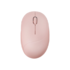 MODELIS: 90XB08U0-BMU010<br />Asus Fragrance MD101 | Mouse | 2.4 GHz, Bluetooth | Rose Clay