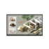 MODELIS: 86TR3DQ-B<br />LG 86TR3DQ-B | 86 " | 400 cd/m² | Landscape | 16/7 | webOS | 8 ms | 178 ° | 178 °