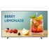 MODELIS: LH85BEFHLGUXEN<br />DISPLAY LCD 85" BEFX-H/LH85BEFHLGUXEN SAMSUNG
