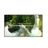 MODELIS: 75UL3Q-E<br />DISPLAY LCD 75" 4K/75UL3Q-E LG