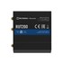 MODELIS: RUT200010000<br />LTE Cat 4 Router | RUT200 | 802.11n | 10/100 Mbit/s | Ethernet LAN (RJ-45) ports 2 | Mesh Support No | MU-MiMO No | 2G/3G/4G