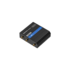 MODELIS: RUT200<br />Teltonika | LTE Cat 4 Router | RUT200 | 802.11n | 10/100 Mbit/s | Mesh Support No | MU-MiMO No | No mobile broadband