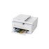 MODELIS: 7178C006<br />Canon | Multifunctional printer | PIXMA TS7550i | Inkjet | Colour | A4 | Wi-Fi | White