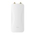 MODELIS: 9990001082635<br />Belaidis Maršrutizatorius - 4G LTE Lauko Maršrutizatorius 300Mbps 2.4GHz IP65 Atsparus Orui