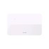 MODELIS: 6942103127540<br />Huawei B636-336 4G CPE 5 - router