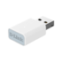 MODELIS: AC13U<br />D-Link AC1300 Wi-Fi 5 USB Adapter