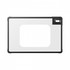 MODELIS: C20000091<br />Sunmi Cpad 11 protective case