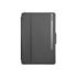 MODELIS: THZ957GL<br />Targus Click-In Case | THZ957GL | Tablet case | For Samsung Galaxy Tab A9+ | Black