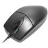 MODELIS: A4TMYS30398<br />Pelė A4TECH OP-620D Juoda, USB