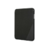 MODELIS: THZ912GL<br />Targus Click-In Case | THZ912GL | 8.3 " | Tablet case | For iPad mini A17 Pro and 6th gen. | Black