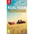 MODELIS: 21013<br />Real Farm - Premium Edition