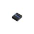 MODELIS: RUT200310000<br />TELTONIKA NETWORKS RUT200 4G/LTE WiFi eSIM Router