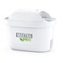MODELIS: 1051765<br />Brita Maxtra Pro Hard Water Expert filtras 1 vnt.