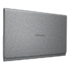 MODELIS: ZG38C05800<br />Lenovo | Tab Plus Sleeve | ZG38C05800 | Fits up to size 11.5 " | Sleeve | Grey
