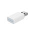 MODELIS: AX9U<br />D-Link AX900 Wi-Fi 6 USB Adapter