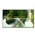 MODELIS: 86UL3Q-E<br />Monitor 86UL3Q-E 350cd/m2 UHD 16/7