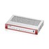 MODELIS: USGFLEX100H-EU0102F<br />Zyxel USGFLEX100H techninės įrangos užkarda 3 Gbit/s