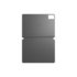 MODELIS: ZG38C07423<br />Lenovo | Folio Case For Idea Tab Plus | Luna Grey