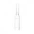 MODELIS: LT700 OUTDOOR_EU<br />Cudy Indoor/Outdoor 4G Cat 6 AC1200 Wi-Fi Router, LT700 Outdoor 1.0 belaidis maršrutizatorius Gigabitinis eternetas Dviguba juosta (2,4 GHz / 5 GHz) Balta