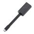 MODELIS: 470-BCFV<br />Dell Adapter USB-C to 2.5G Ethernet