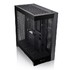 MODELIS: CA-1Y3-00M1WN-01<br />Case CTE E660 MX TG - Black
