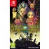 MODELIS: 10227<br />Dragon Quest Treasures
