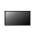 MODELIS: 55XE3P-B<br />LG Outdoor Display | 55XE3P-B | 55 " | Landscape/Portrait | 24/7 | webOS | Wi-Fi | 9 ms | 178 ° | 178 ° | 3500 cd/m²