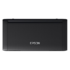 MODELIS: C11CE05403<br />Epson WorkForce WF-100W Inkjet Colour Portable printer | A4 | Wi-Fi | Black