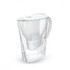MODELIS: MARELLA MAXTRA PRO PURE PERFOR<br />Dzbanek filtrujacy 2,4l Marella Maxtra PRO bial