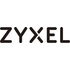 MODELIS: LIC-CCF-ZZ0045F<br />ZYXEL LIC-CCF FOR VPN100, 1 YEAR CONTENT FILTERING LICENSE