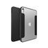 MODELIS: 77-95264<br />OtterBox Symmetry Folio dėklas, Apple iPad Pro 13" (M2), Juoda