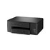 MODELIS: DCP-T430WYJ1<br />Brother DCP-T430W Daugiafunkcis spausdintuvas Rašalinis A4 6000 x 1200 DPI „Wi-Fi“