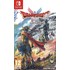 MODELIS: 22800<br />Dragon Quest I & II HD-2D Remake