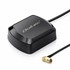 MODELIS: 57057<br />GPS GLONASS antenna 28dBi 50W SMA RA
