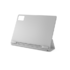 MODELIS: ZG38C07413<br />Lenovo | Folio Case For Idea Tab Plus | Cloud Grey