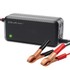 MODELIS: 52495<br />Cahrger 12V 5A Rectifier for AGM GEL battery