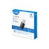 MODELIS: 6971690791186<br />Adapteris - Cudy WU1300S Dual-Band 867 Mbit/s Vidinė Antena