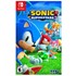 MODELIS: 13839<br />Sonic Superstars