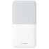MODELIS: 6942103117688<br />Huawei E5586-326 maršrutizatorius (baltas)